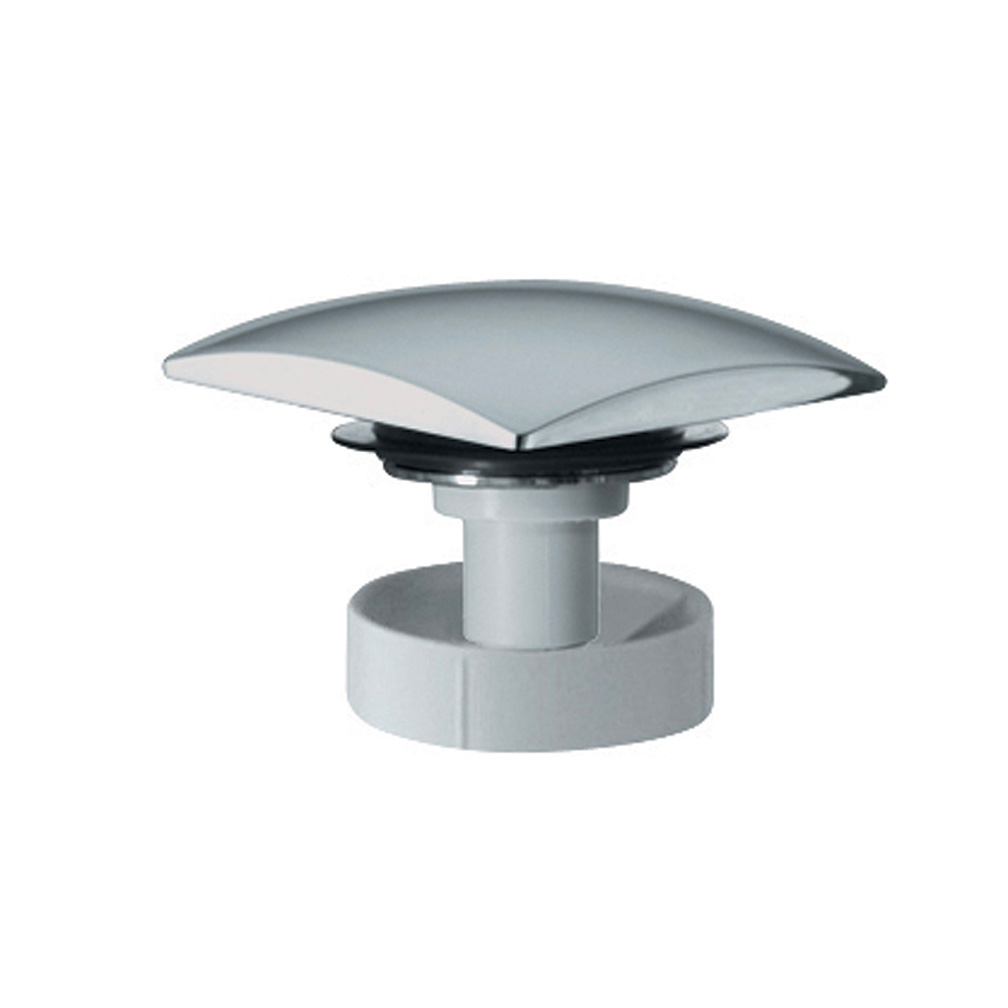 51 9979 Accessoires en onderdelen