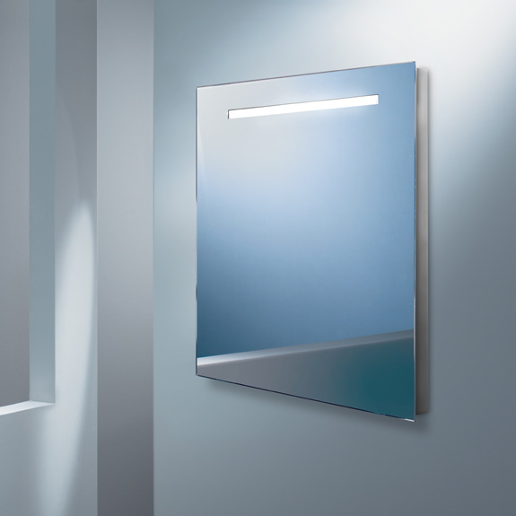 Uno - LED - Eco