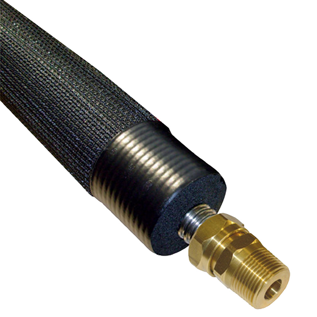 91 0022 Solarflex (1in1)