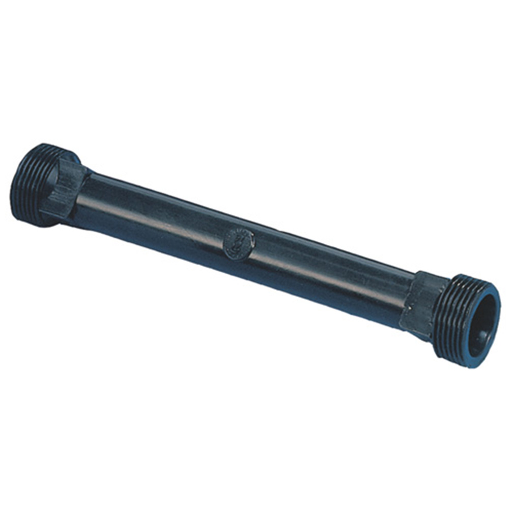 ZR114608 Passtukken