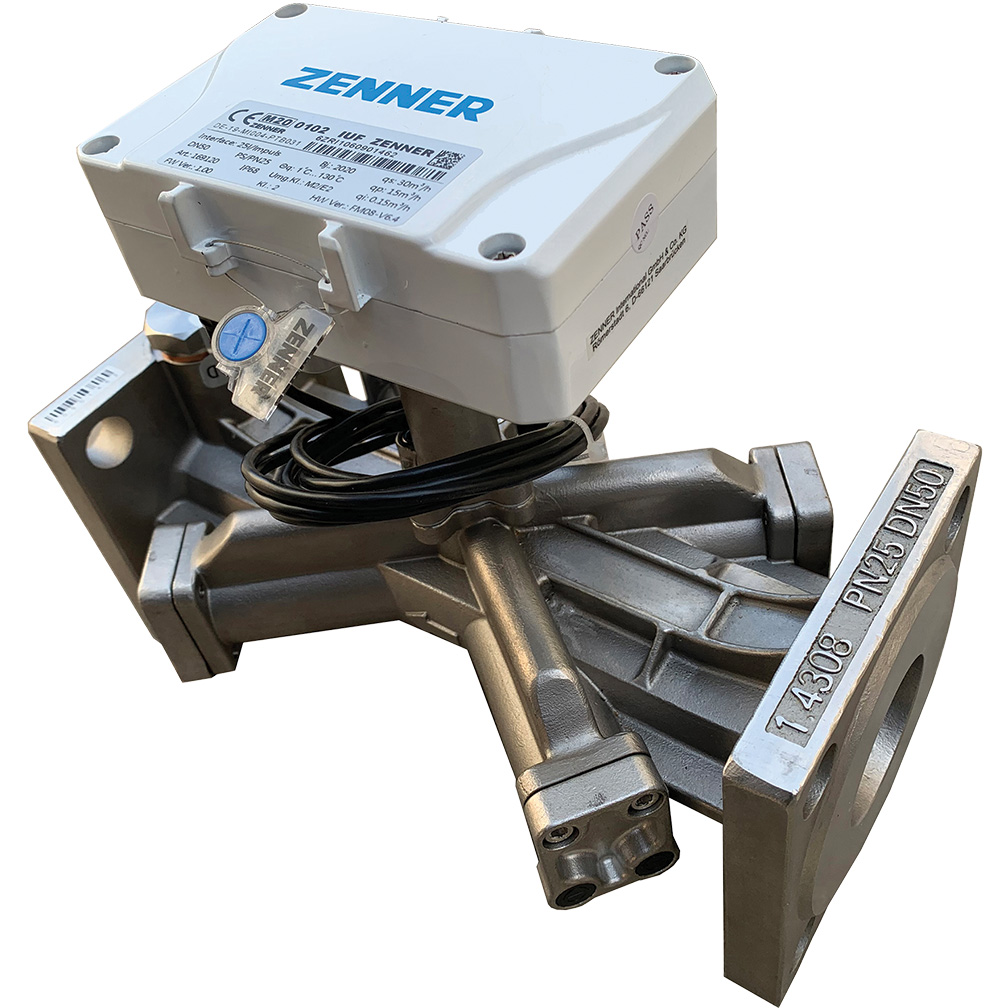 ZR173408 IUF